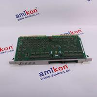 sales6@amikon.cn----⭐New In Box⭐Special Gift⭐Siemens 6ES5955-3LC41